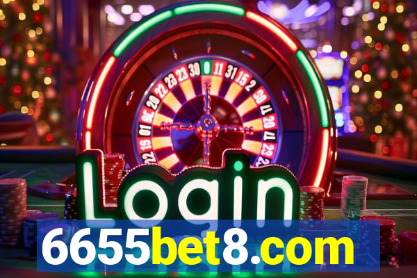 6655bet8.com