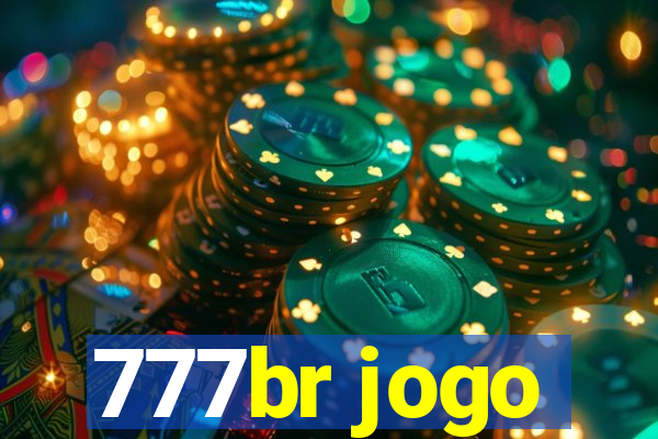 777br jogo