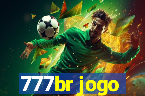 777br jogo