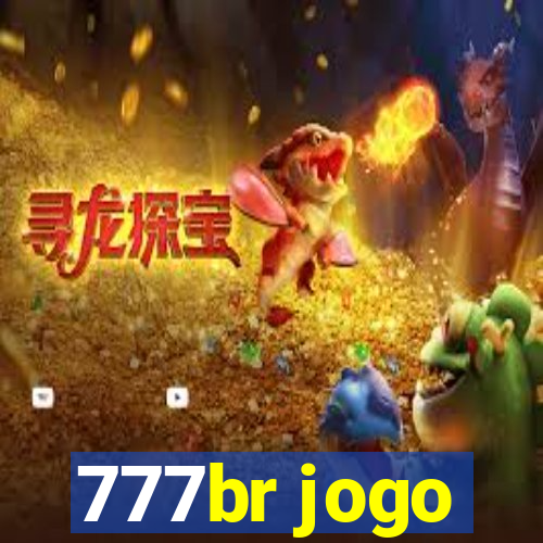 777br jogo