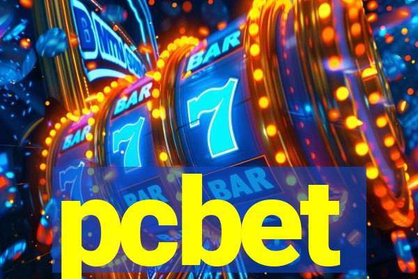 pcbet