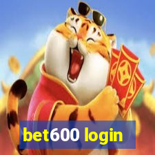 bet600 login