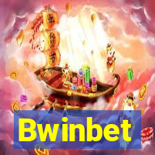 Bwinbet