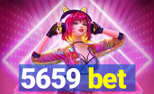 5659 bet