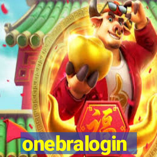 onebralogin