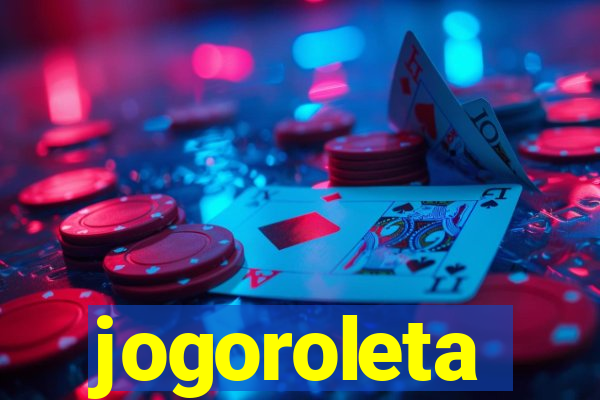 jogoroleta