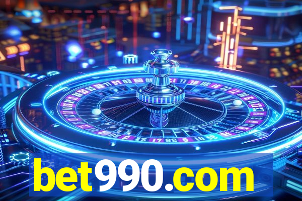 bet990.com