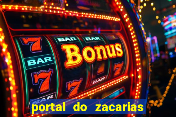 portal do zacarias mia khalifa