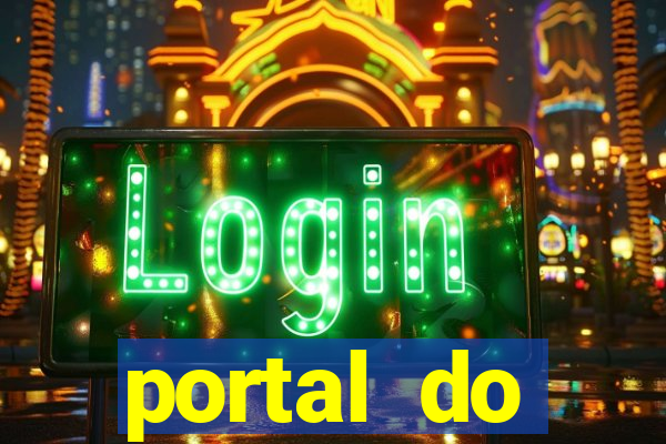 portal do revendedor viva sorte