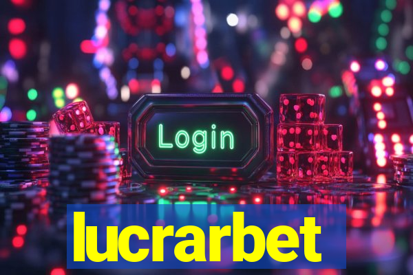 lucrarbet