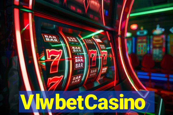 VlwbetCasino