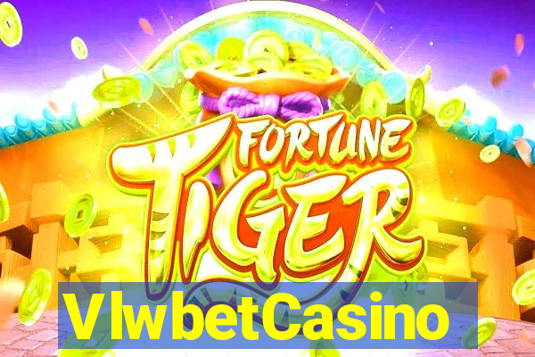 VlwbetCasino