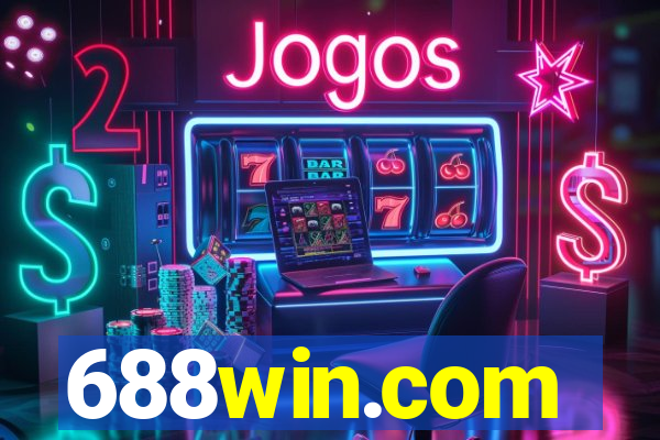 688win.com