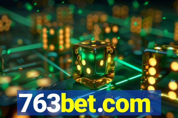 763bet.com