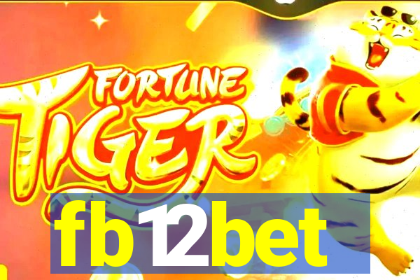 fb12bet