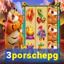 3porschepg