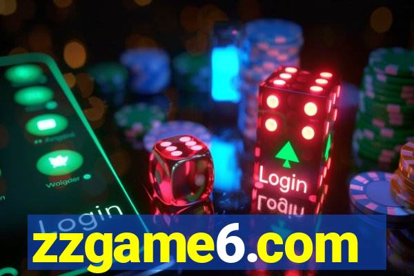 zzgame6.com