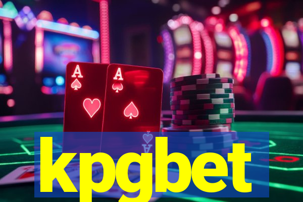 kpgbet