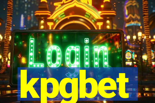 kpgbet