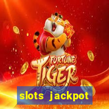 slots jackpot divine fortune