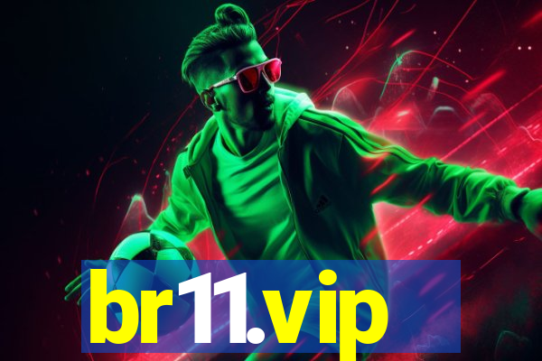 br11.vip