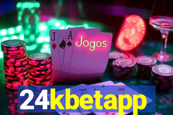 24kbetapp