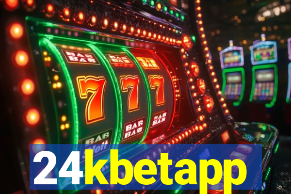 24kbetapp