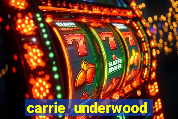 carrie underwood sunday night football lyrics