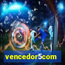 vencedor5com