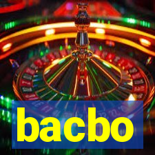 bacbo