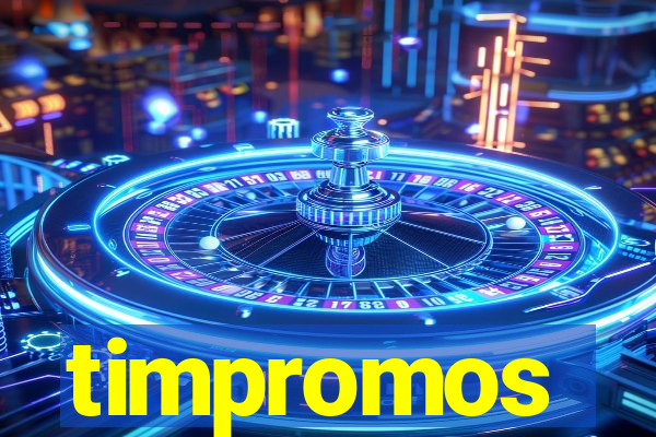 timpromos