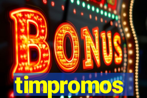 timpromos