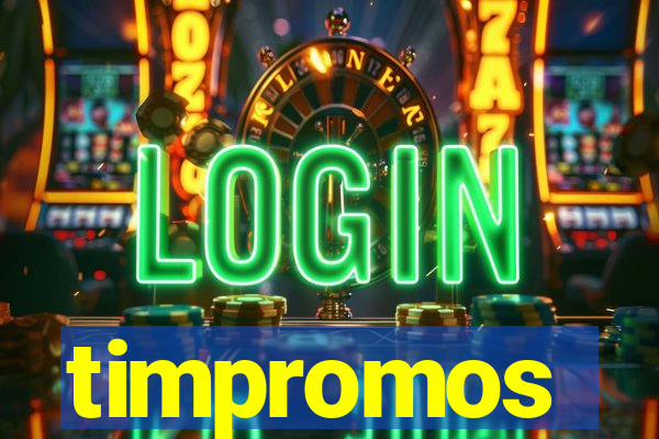 timpromos