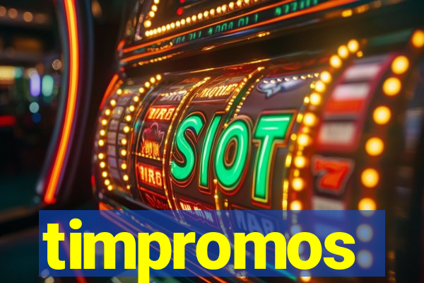 timpromos