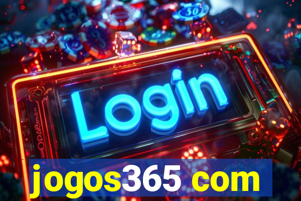 jogos365 com