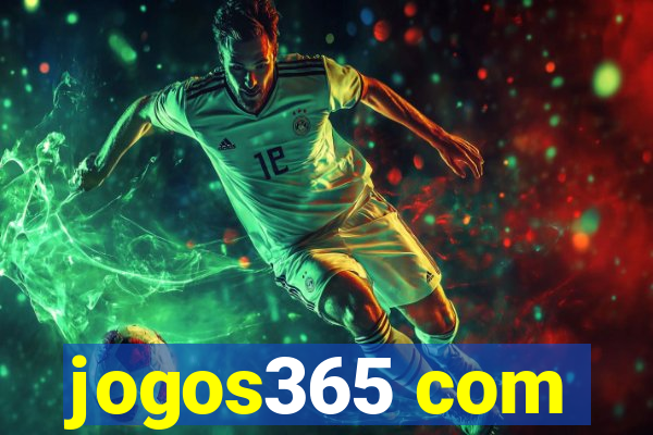 jogos365 com