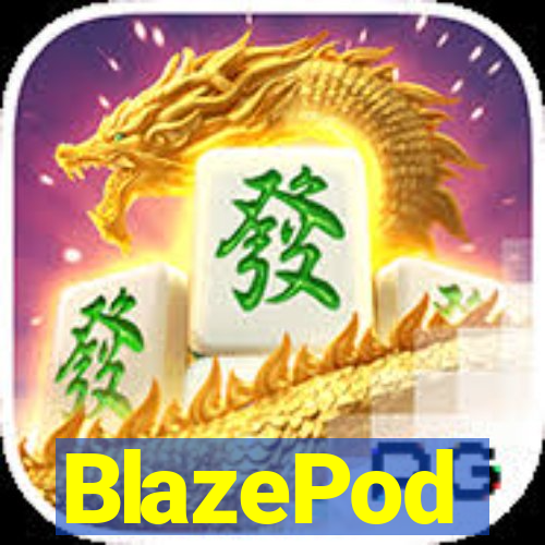 BlazePod