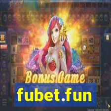 fubet.fun