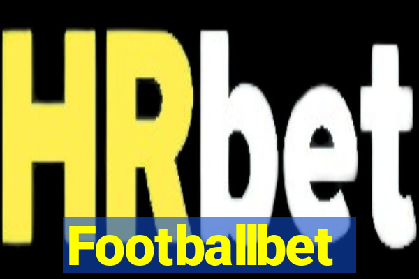 Footballbet