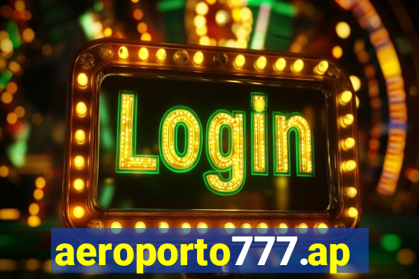 aeroporto777.app