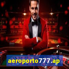 aeroporto777.app