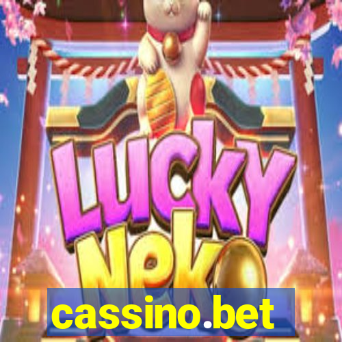 cassino.bet