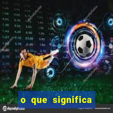 o que significa sensibilidade no exame beta hcg