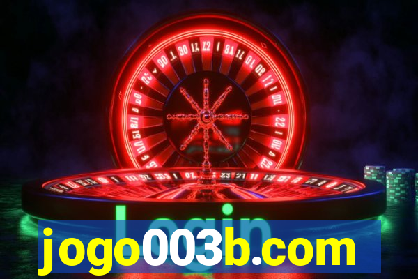 jogo003b.com