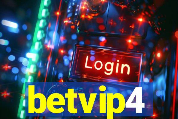 betvip4