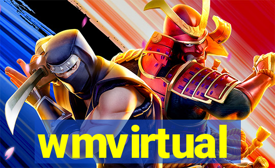 wmvirtual