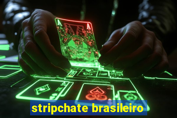 stripchate brasileiro