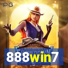 888win7