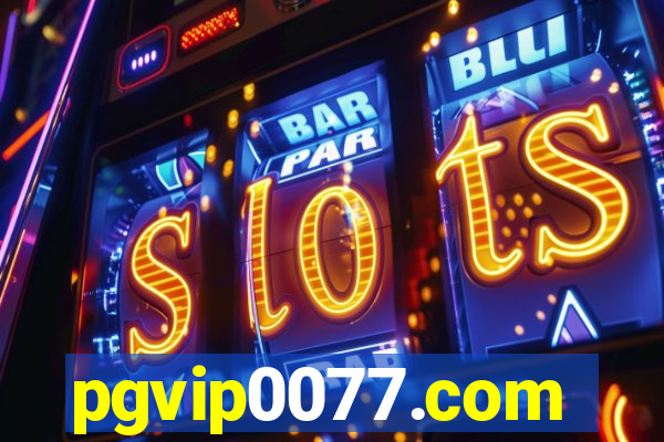 pgvip0077.com