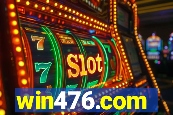 win476.com